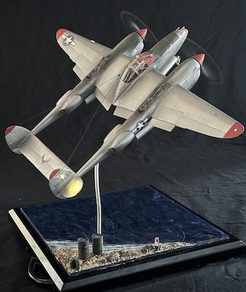 P38J