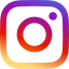 Scalectronics Instagram Page